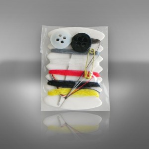 Set de cusut Stone Powder